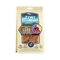 巅峰Ziwi Peak 犬用小牛蹄筋咬胶